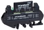 固態繼電器 DRA1-CMXE200D3