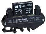 固態繼電器 DRA1-MPDCD3
