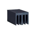 固態繼電器 HS301DR-SMR2425-6