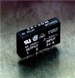 固態繼電器 MCMX60D10