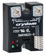 固態繼電器 SMR2490-6