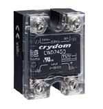固态继电器 CWD2450H
