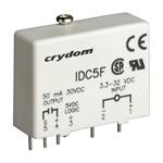 Crydom IDC5F 扩大的图像