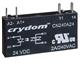 Crydom CN240A24