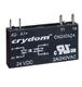 Crydom CN024D05