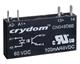 Crydom CN048D05