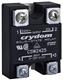 Crydom CSW2425-10