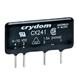 Crydom CX241