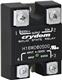 Crydom H16WD6025