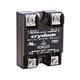 Crydom HD6090K
