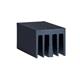 Crydom HS301DR-SMR2425-6