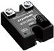 Crydom MCBC2490DF