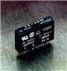 Crydom MCMX60D10