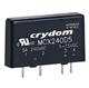 Crydom MCXE240D5