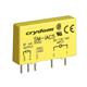 Crydom SM-IAC5A