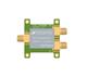 Crystek Corporation BAL030M006G2