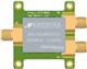 Crystek Corporation BAL400M003G2