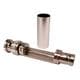 Crystek Corporation BNC-KIT-2.6MF