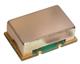 Crystek Corporation CCO-983-200.000