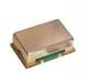 Crystek Corporation CCSS-945X-25-80.000