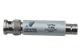 Crystek Corporation CLPFL-0015-BNC