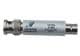 Crystek Corporation CLPFL-0021-BNC