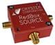 Crystek Corporation CRBSCS-01-1000