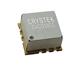 Crystek Corporation CVCO33CC-4000-4000