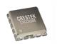 Crystek Corporation CVCO55BE-1600-1780