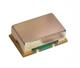 Crystek Corporation CVSS-945X-10.0000