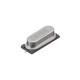 Crystek Corporation 17000