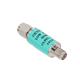Crystek Corporation CLPFL-0050