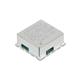 Crystek Corporation CVCO55CXT-5700-5900