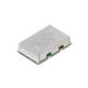 Crystek Corporation CVCSO-914SXTXL-1500.000