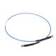 Crystek Corporation CCSMA-MM-SS402-36