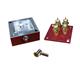Crystek Corporation REDBOX-KIT-4