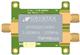 Crystek Corporation XFR080K200M1