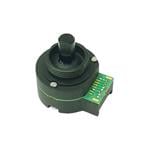 CTS Electronic Components 293-42010 扩大的图像