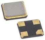 CTS Electronic Components 416F27022CKR 扩大的图像