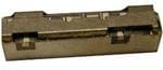 CTS Electronic Components CER0249C 扩大的图像