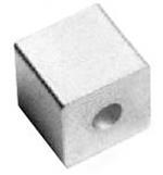 CTS Electronic Components KFF6668A 扩大的图像