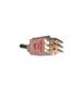 CTS Electronic Components 033TBHDATB