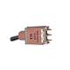 CTS Electronic Components 033TBHSATB