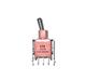 CTS Electronic Components 033TBSSATCB
