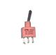 CTS Electronic Components 033TESDATA2B1