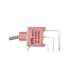 CTS Electronic Components 033TEVSDTAB