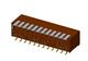 CTS Electronic Components 193-12MS