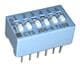 CTS Electronic Components 206-6S