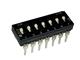 CTS Electronic Components 210-7MSD