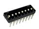 CTS Electronic Components 210-8MSFD